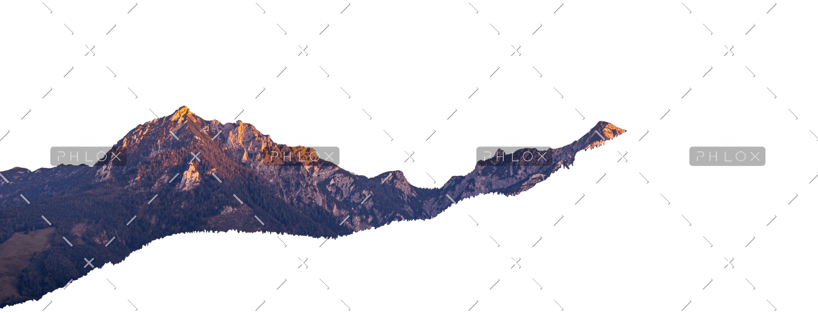 demo-attachment-40-left-mountain