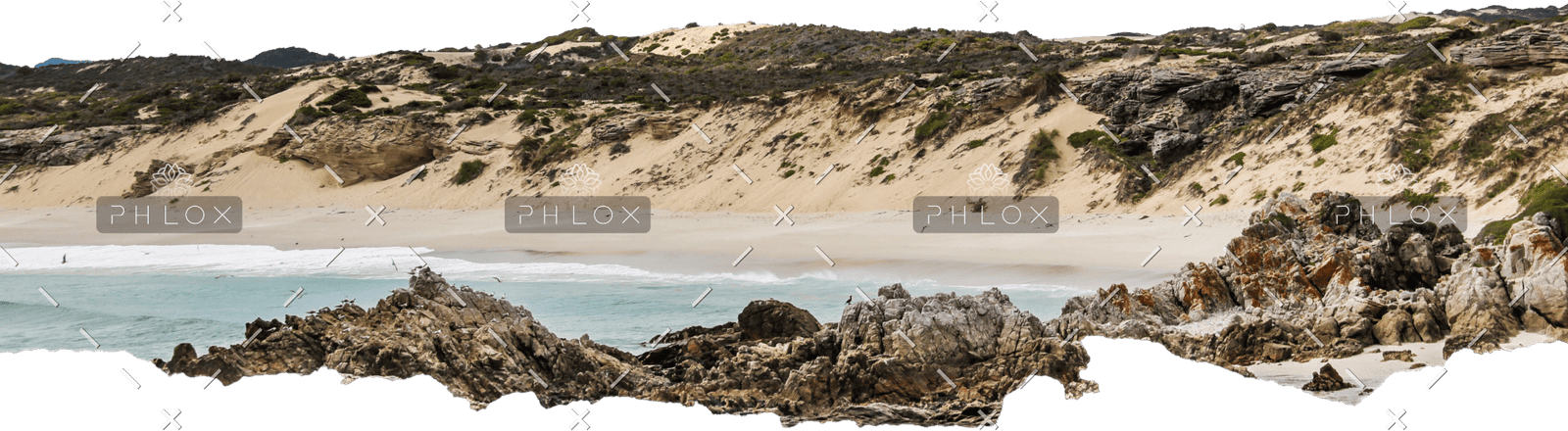 demo-attachment-298-Background-copy-2