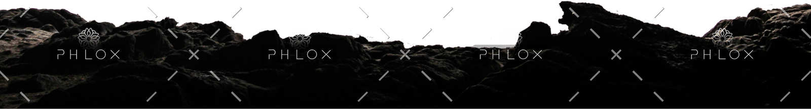 demo-attachment-296-Background-copy-3